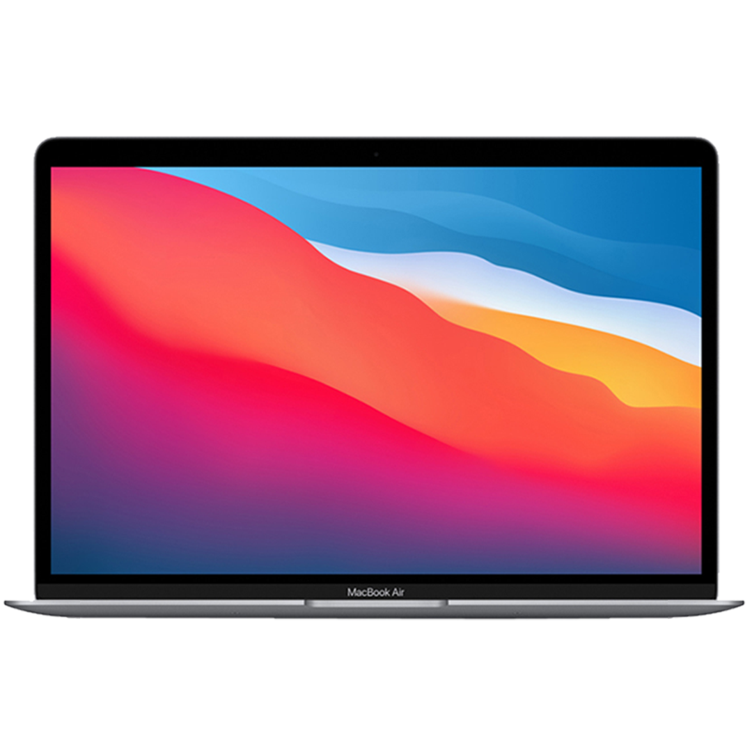 Apple MGN63HNA MacBook Air