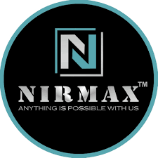 NIRMAX